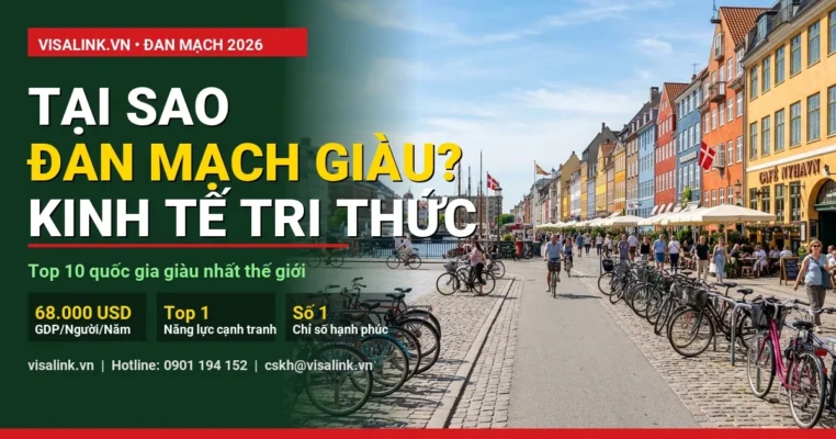 banner v4 tai sao dan mach giau 1
