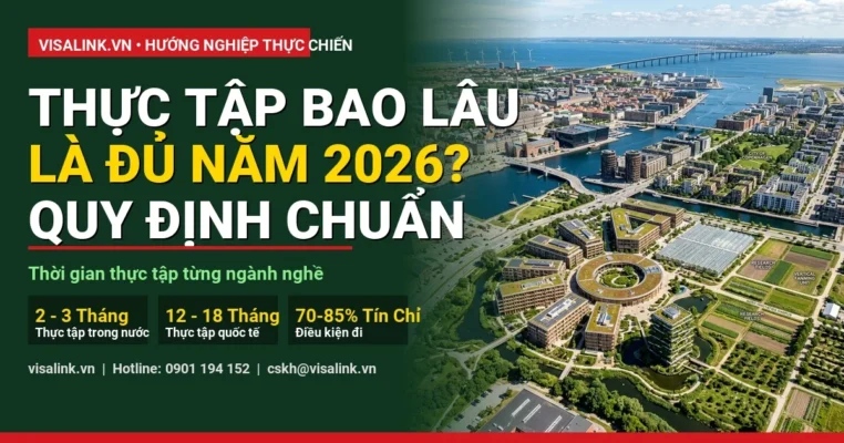 banner v4 thuc tap bao lau la du 1