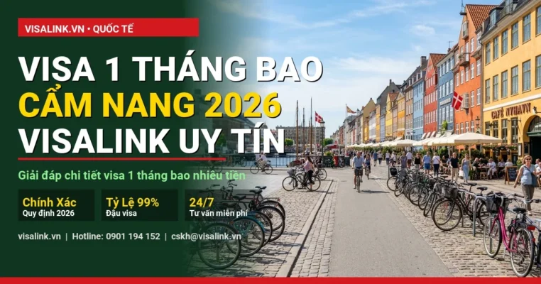 banner v4 visa 1 thang bao nhieu tien 1