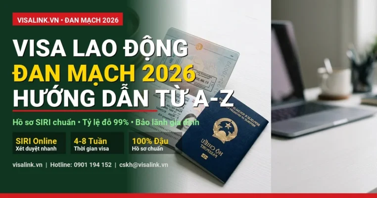 banner v4 visa lao dong dan mach 1