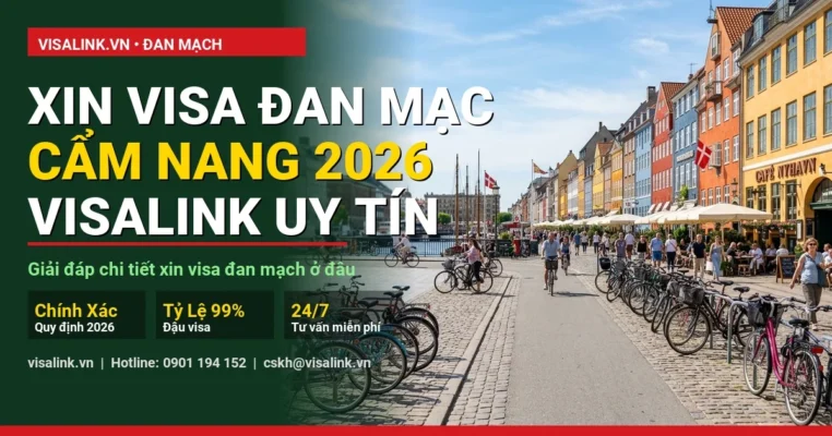 banner v4 xin visa dan mach o dau 1