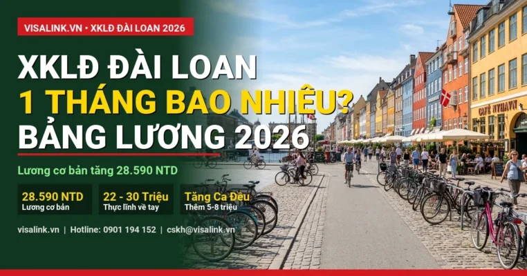 banner v4 xkld dai loan 1 thang bao nhieu tien 1