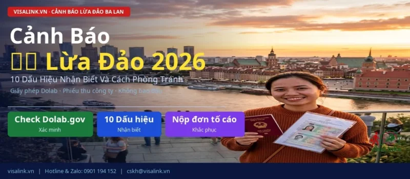 canh bao lua dao xkld ba lan 2026 banner