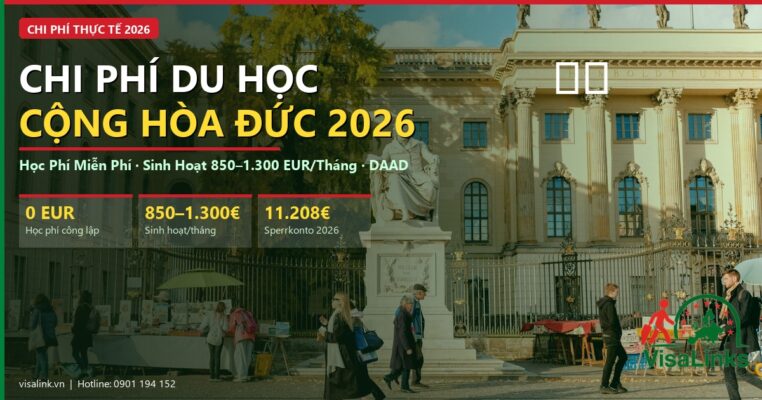 chi phi du hoc duc 2026 thumbnail
