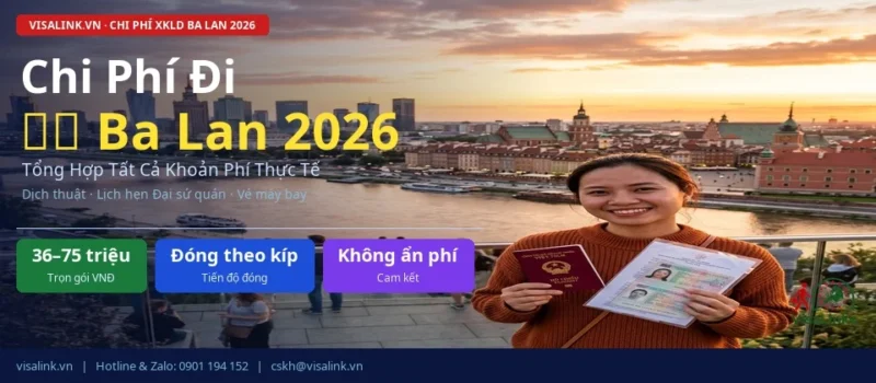chi phi xkld ba lan 2026 banner
