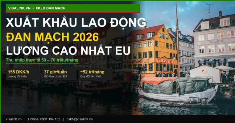 dan mach xkld tong quan visalink v1