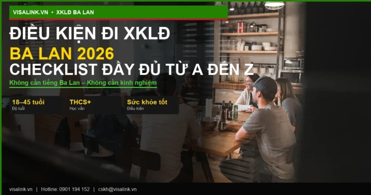 dieu kien xkld ba lan 2026 visalink 1