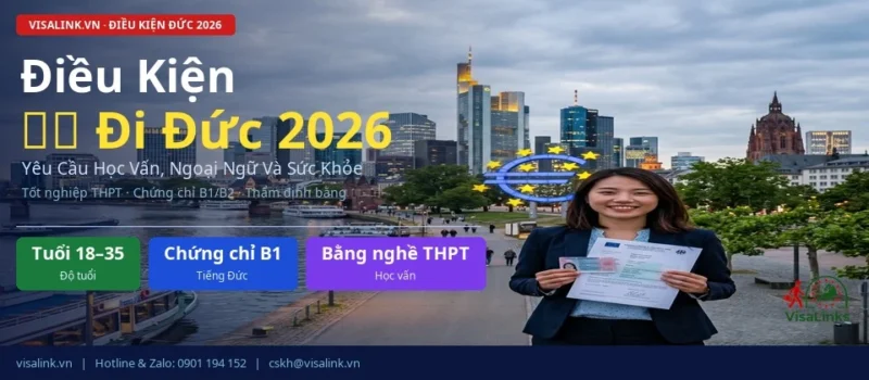 dieu kien xkld duc 2026 banner