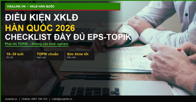dieu kien xkld han quoc 2026 visalink 1