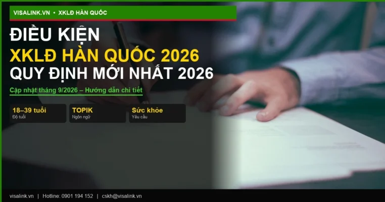 dieu kien xuat khau lao dong han quoc 2026 visalink 1