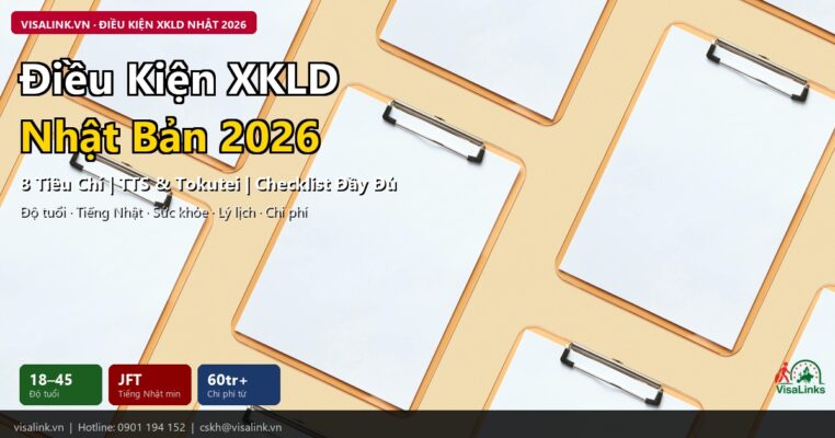 dieu kien xuat khau lao dong nhat ban 2026 thumbnail
