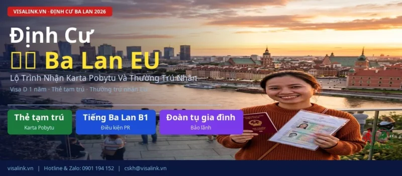 dinh cu ba lan sau xkld 2026 banner