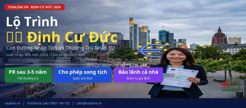 dinh cu duc sau xkld 2026 banner