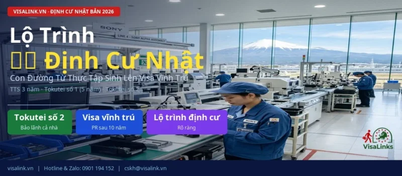 dinh cu nhat sau xkld 2026 banner