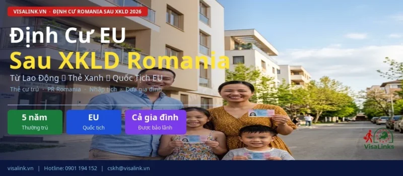 dinh cu romania sau xkld 2026 banner