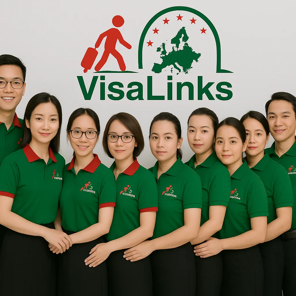 doi-ngu-nhan-vien-visalink1.webp