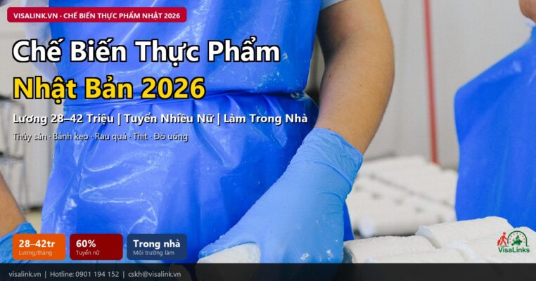 don hang che bien thuc pham nhat ban 2026 thumbnail