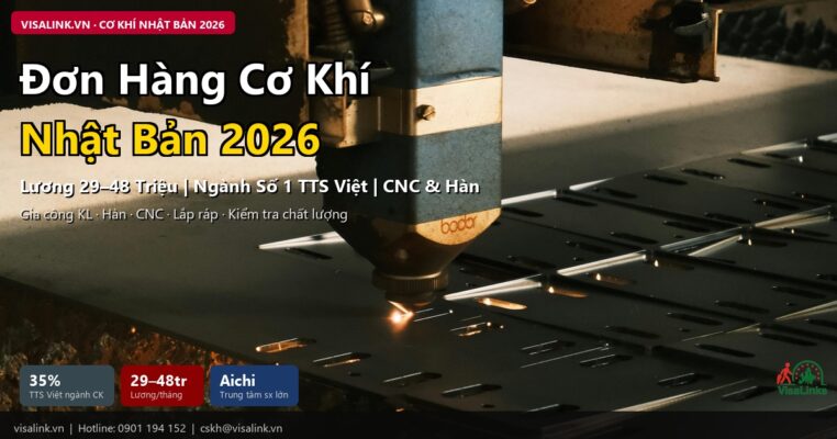don hang co khi nhat ban 2026 thumbnail