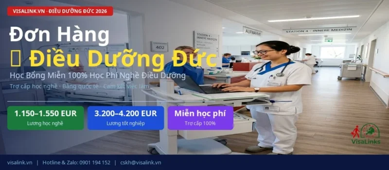 don hang dieu duong duc 2026 banner