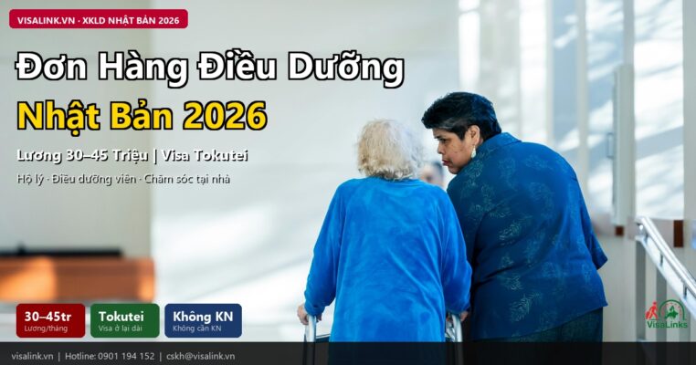 don hang dieu duong nhat ban 2026 thumbnail v4 1