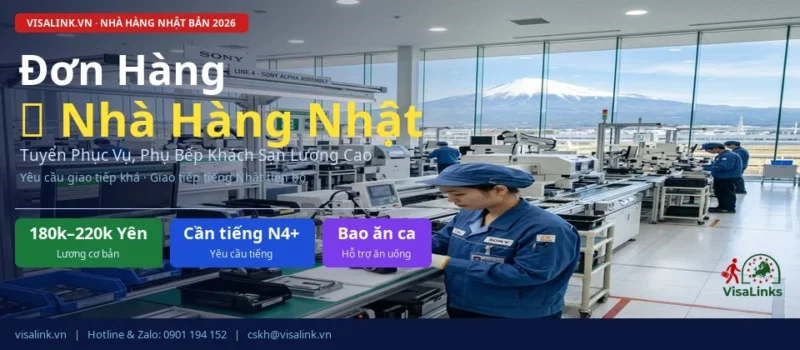 don hang nha hang nhat 2026 banner