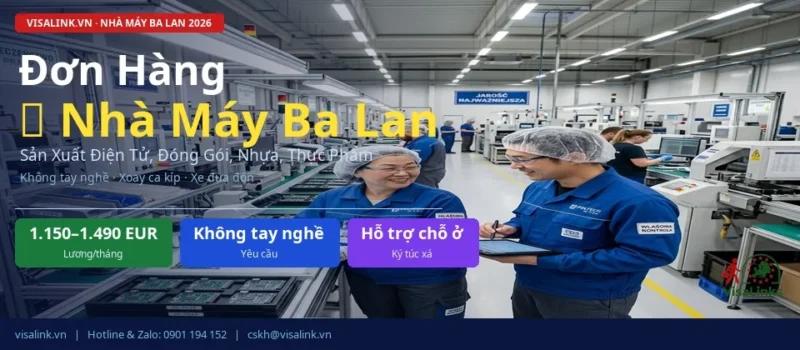 don hang nha may ba lan 2026 banner