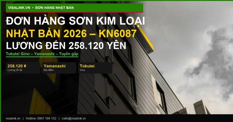 don hang son kim loai nhat ban 2026 kn6087 visalink 1
