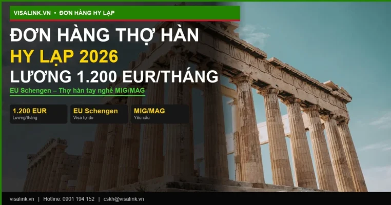 don hang tho han hy lap 2026 visalink