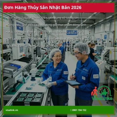 don hang thuy san nhat ban 2026 luong visalink v1