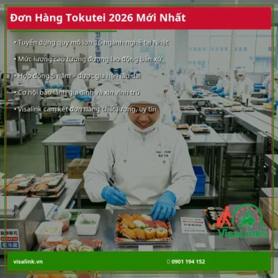 don hang tokutei 2026 moi nhat visalink v4