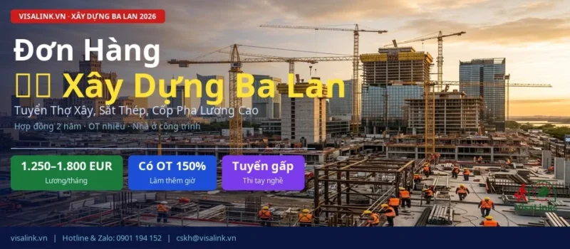 don hang xay dung ba lan 2026 banner