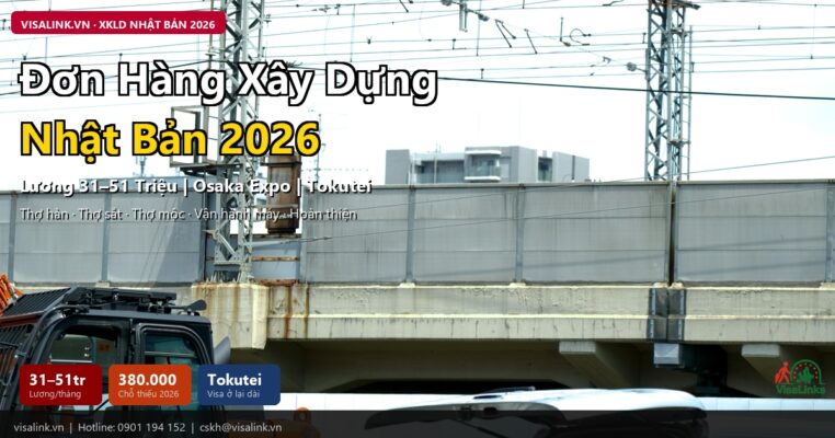 don hang xay dung nhat ban 2026 thumbnail