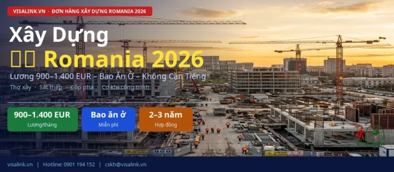 don hang xay dung romania 2026 banner