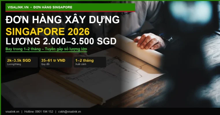 don hang xay dung singapore 2026 visalink