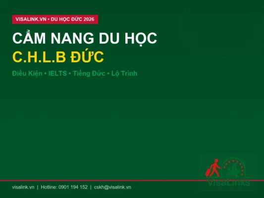 du hoc duc 2026 final 1