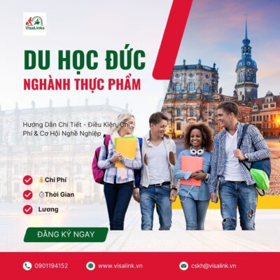 du hoc nghe duc nganh thu pham 4