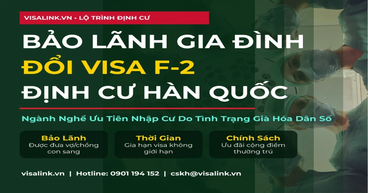 Cơ hội phát triển và thu nhập thực tế liên quan đến làm điều dưỡng ở hàn lương bao nhiêu - Visalink