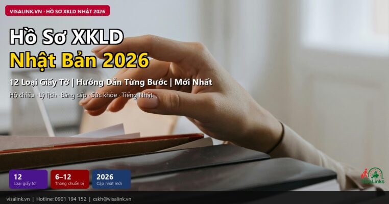ho so xuat khau lao dong nhat ban 2026 thumbnail
