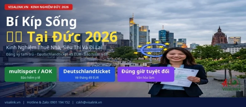 kinh nghiem xkld duc 2026 banner