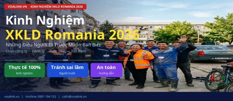 kinh nghiem xkld romania 2026 banner