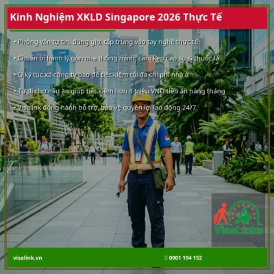 kinh nghiem xkld singapore 2026 thuc te visalink v1