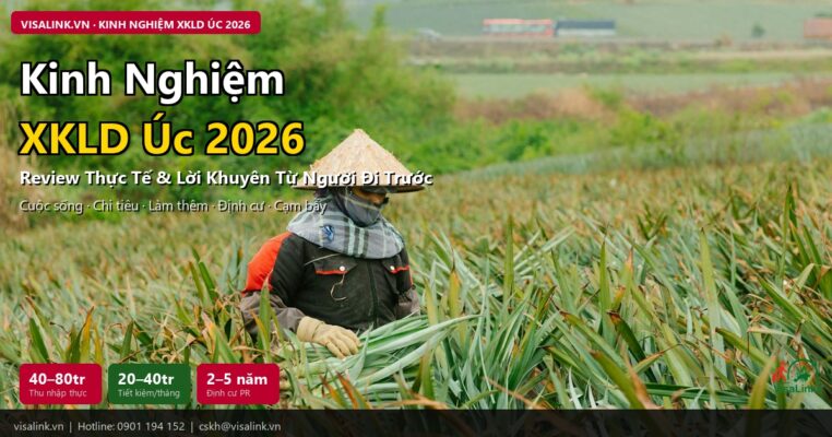 kinh nghiem xkld uc 2026