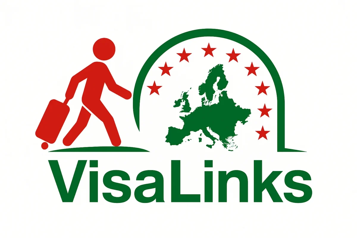 Visalink.vn