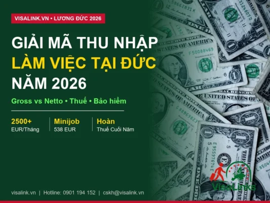 luong duc 2026 0