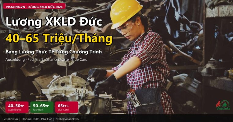 luong xkld duc 2026