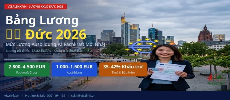 luong xkld duc 2026 banner
