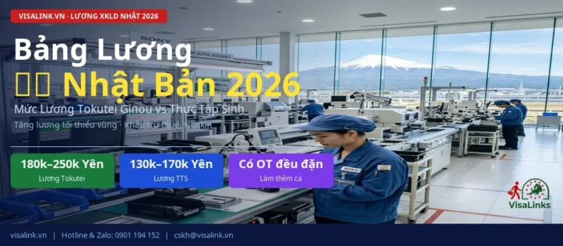 luong xkld nhat 2026 tokutei tts banner