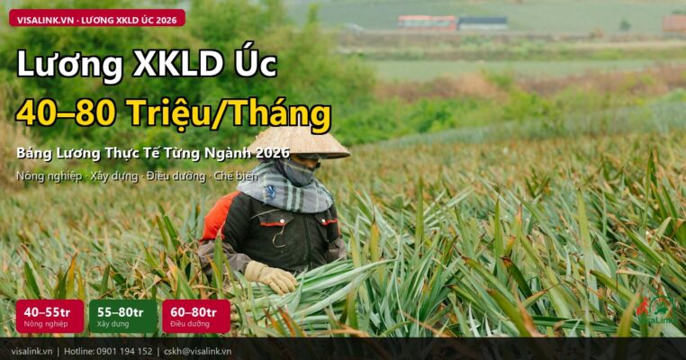 luong xkld uc 2026