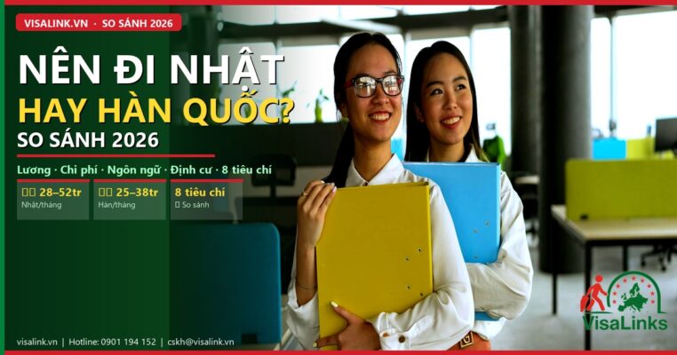 nen di nhat hay han quoc 2026 thumbnail v2