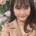 Khách hàng Nguyễn Thùy Dương đánh giá dịch vụ Visalink